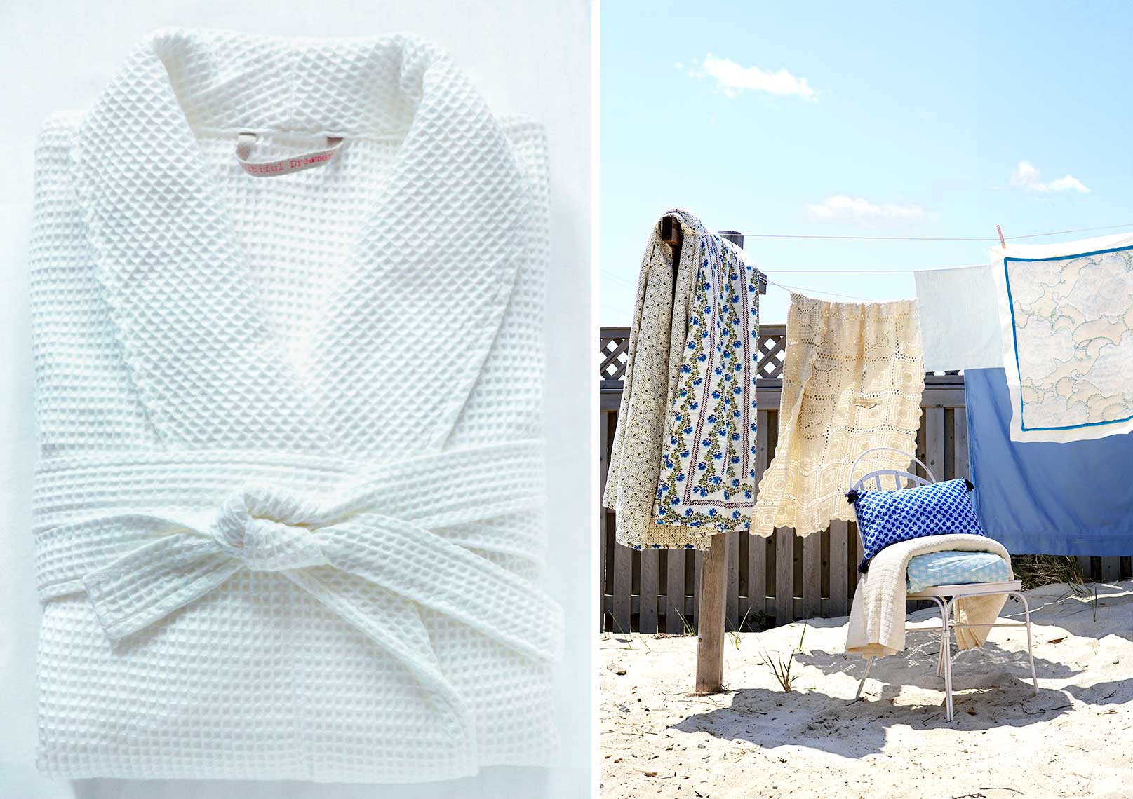 Bathrobe_Clothesline