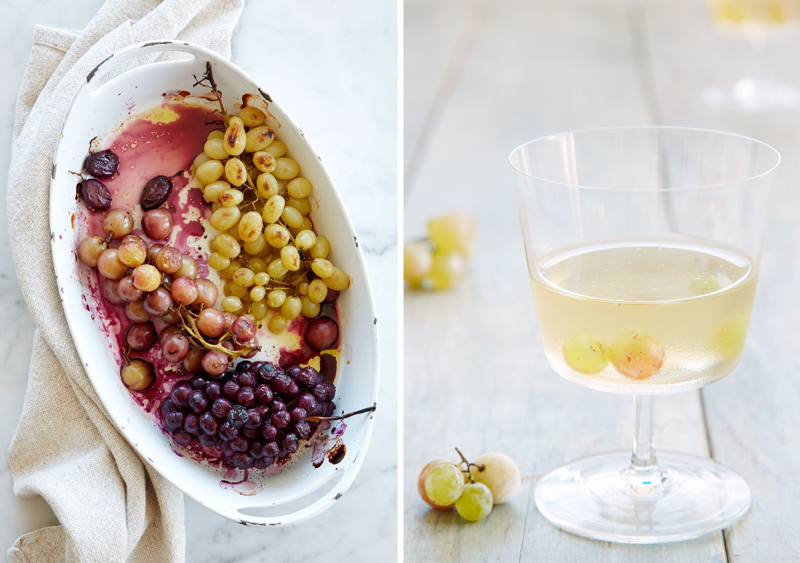 CookedGrapes-WineCocktail.jpg