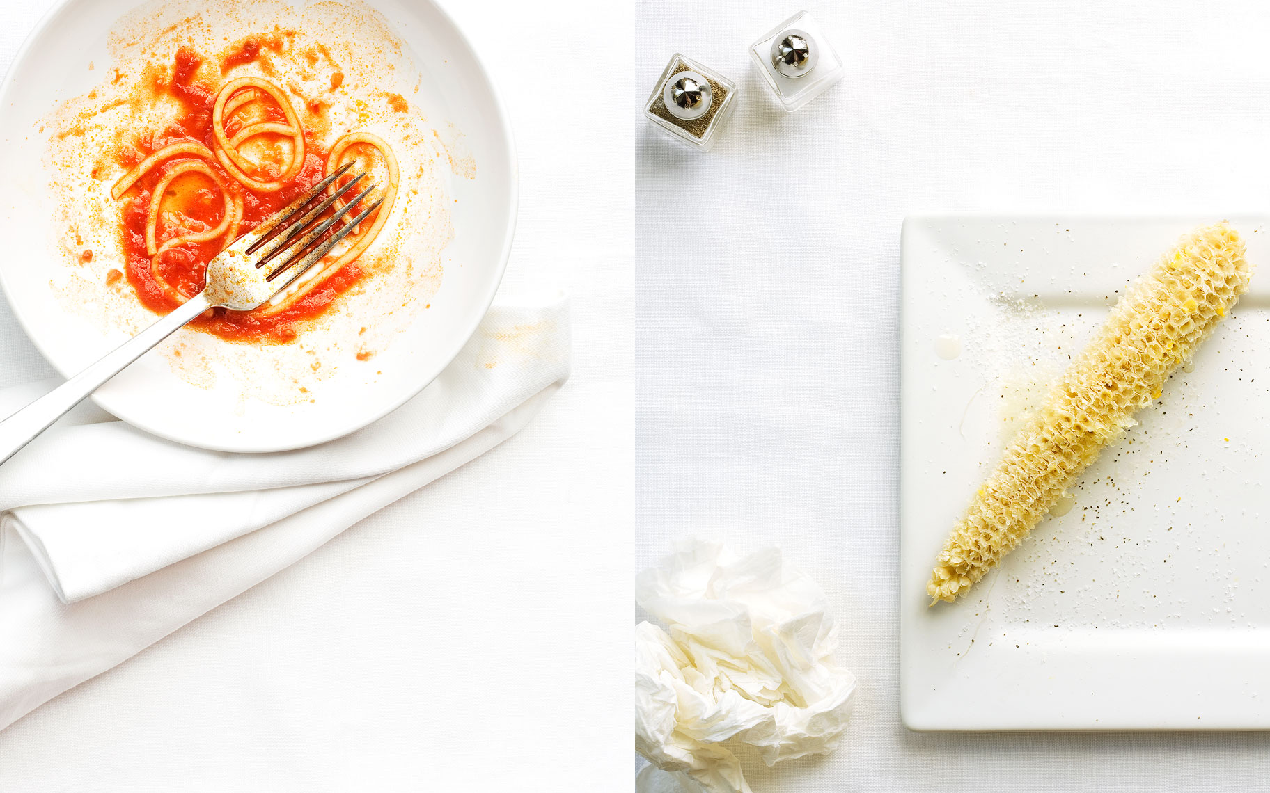 Eaten_Spaghetti-Corn