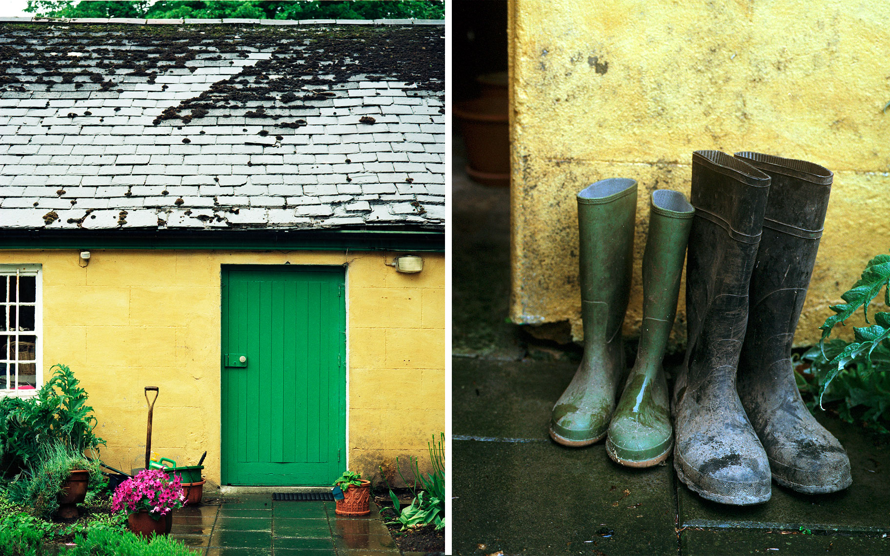 Ire-YellowHouse-Boots.jpg