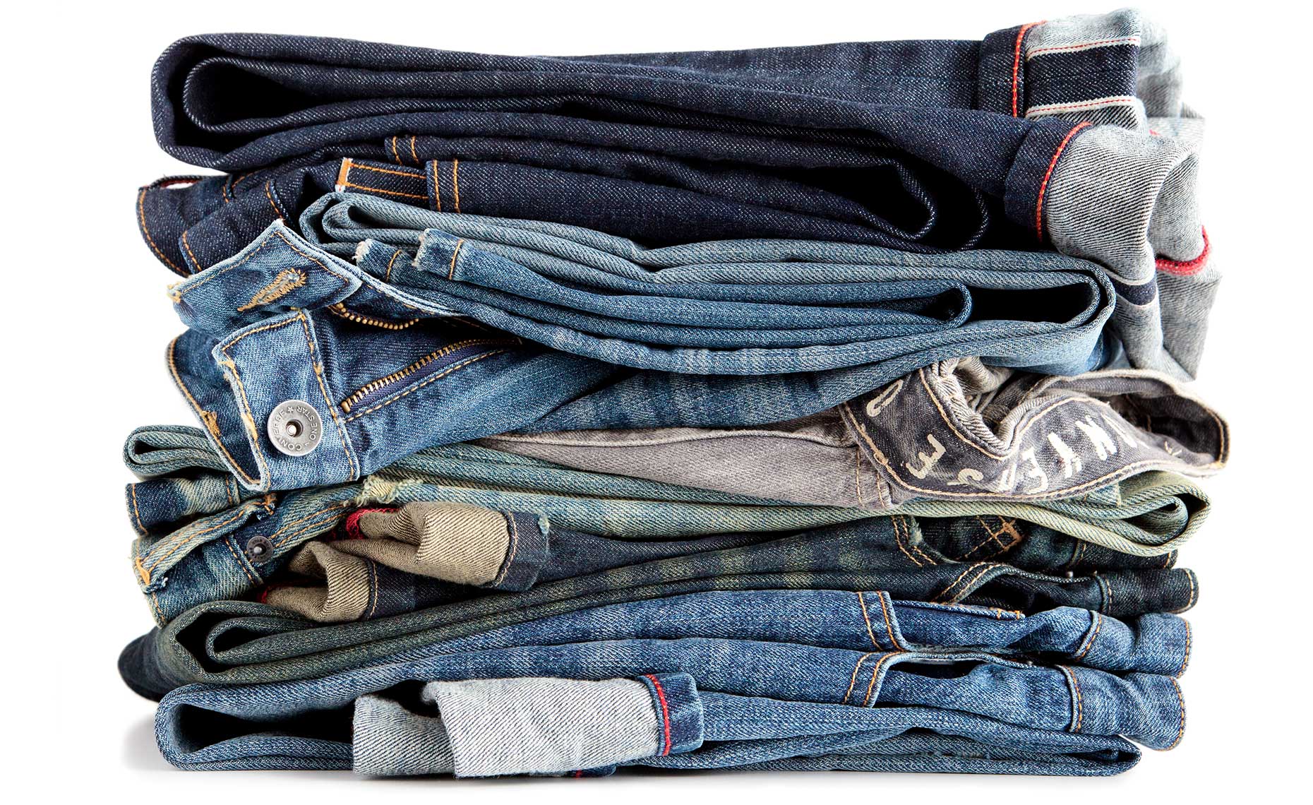 Jeans_V2_087