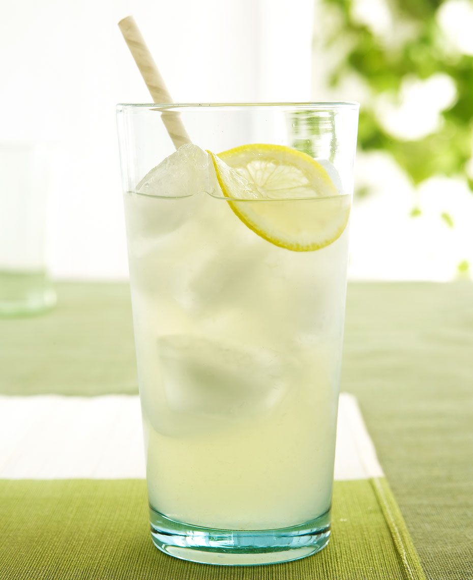 Lemonade.jpg