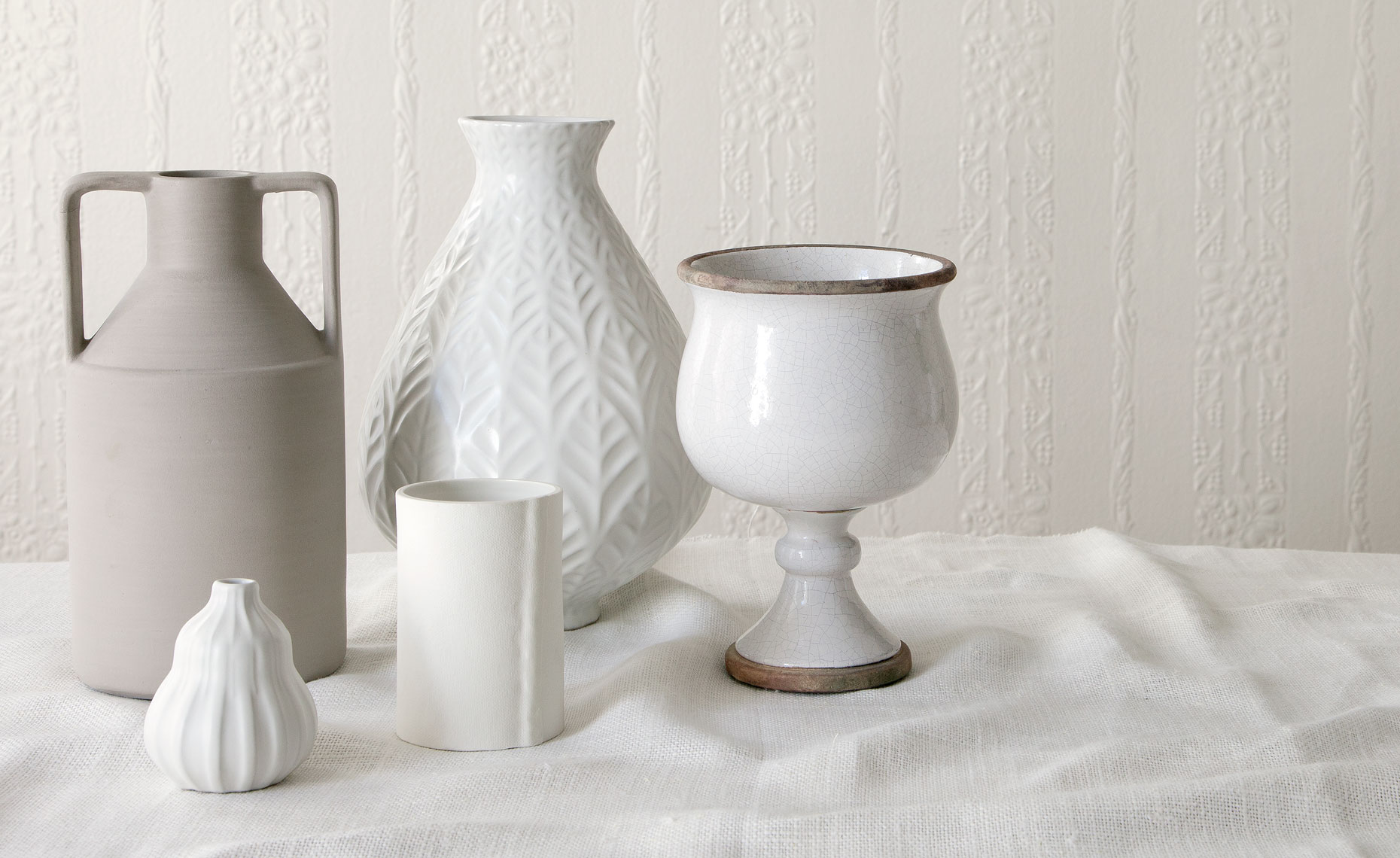 Ceramic_Vases