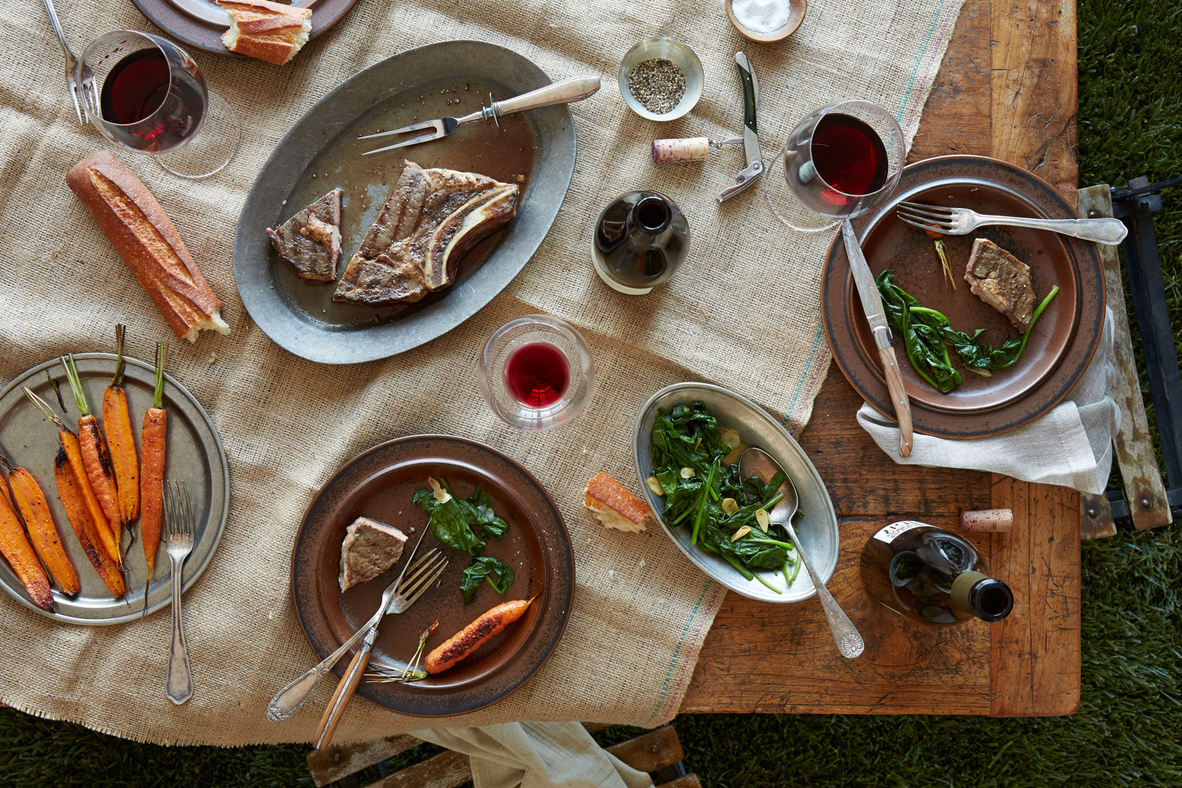 dinner_v2_32.jpg
