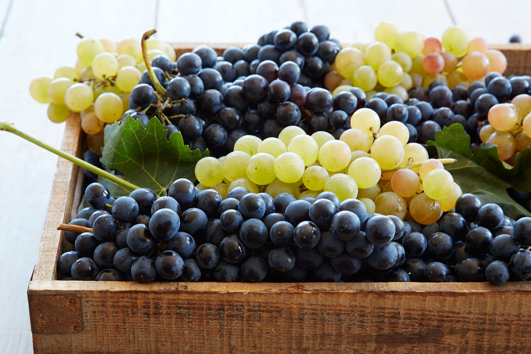 grapes_in_crate_11.jpg
