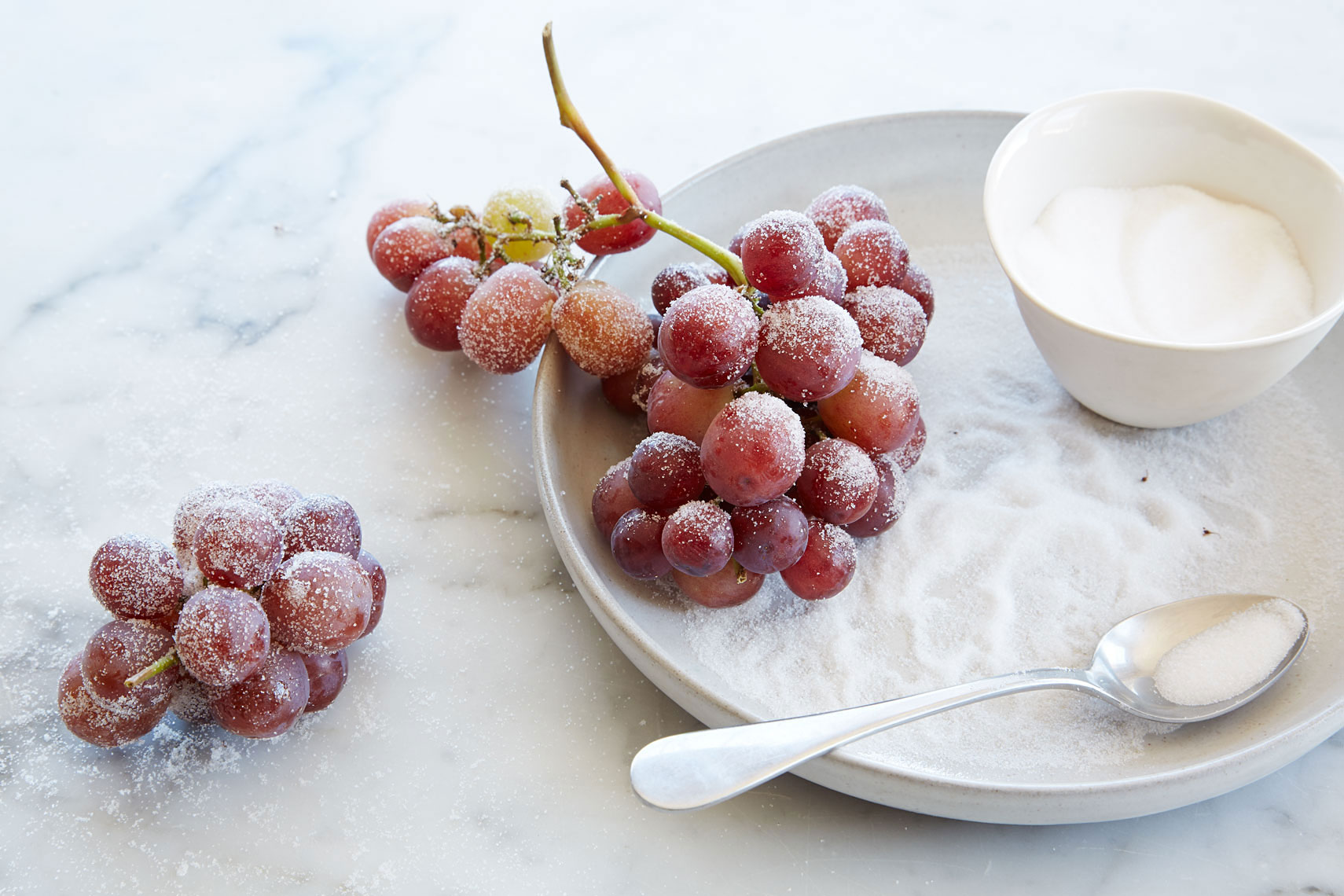 grapes_in_sugar_v2_57.jpg